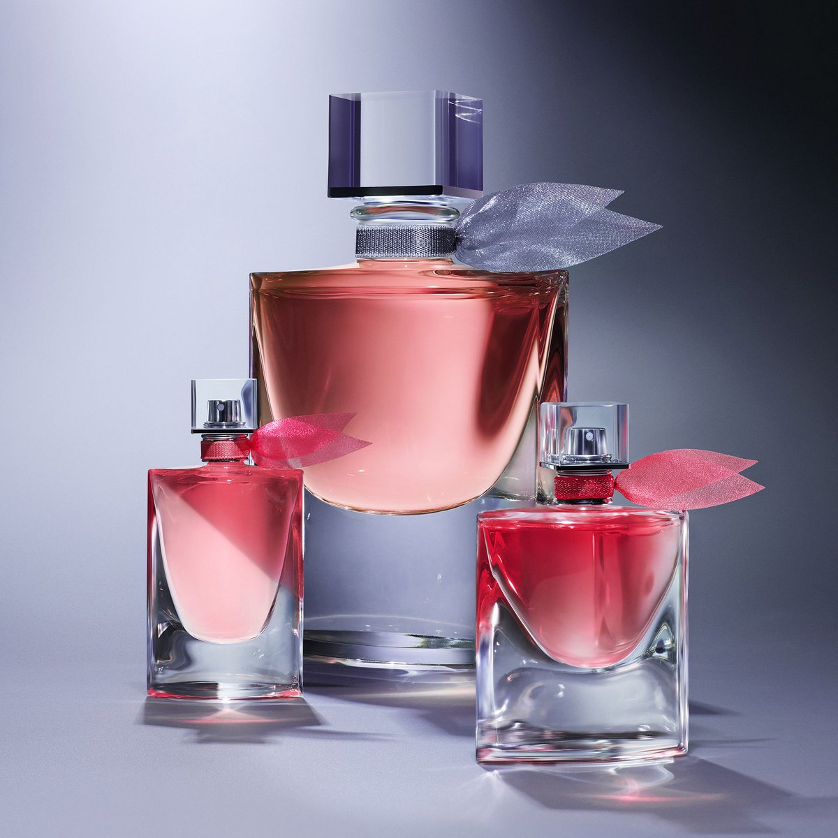 Fragrance 3