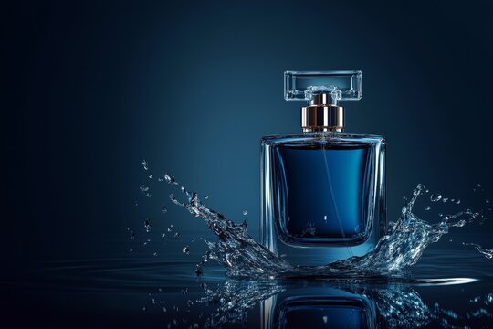 Fragrance 3