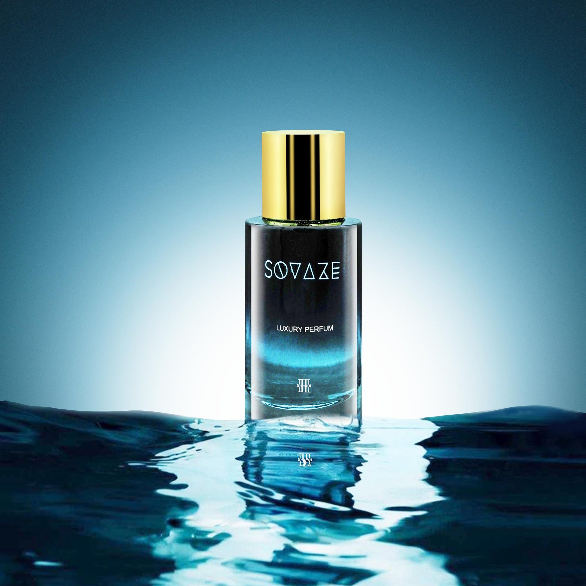 Fragrance 3