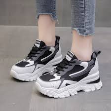Non Slip Sneakers