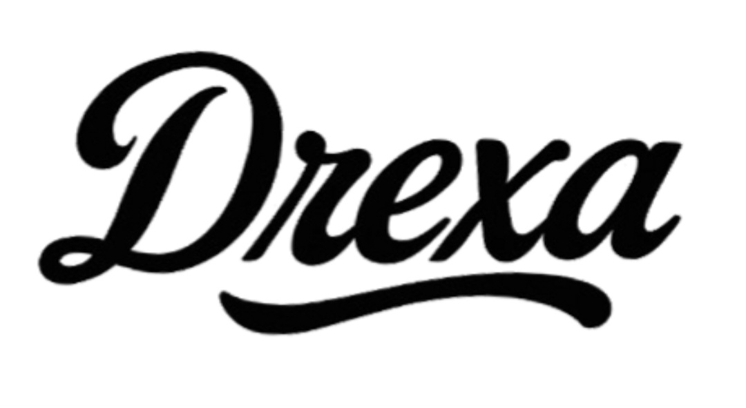 Drexa Logo