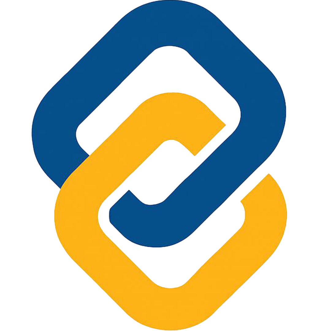 Netra Logo