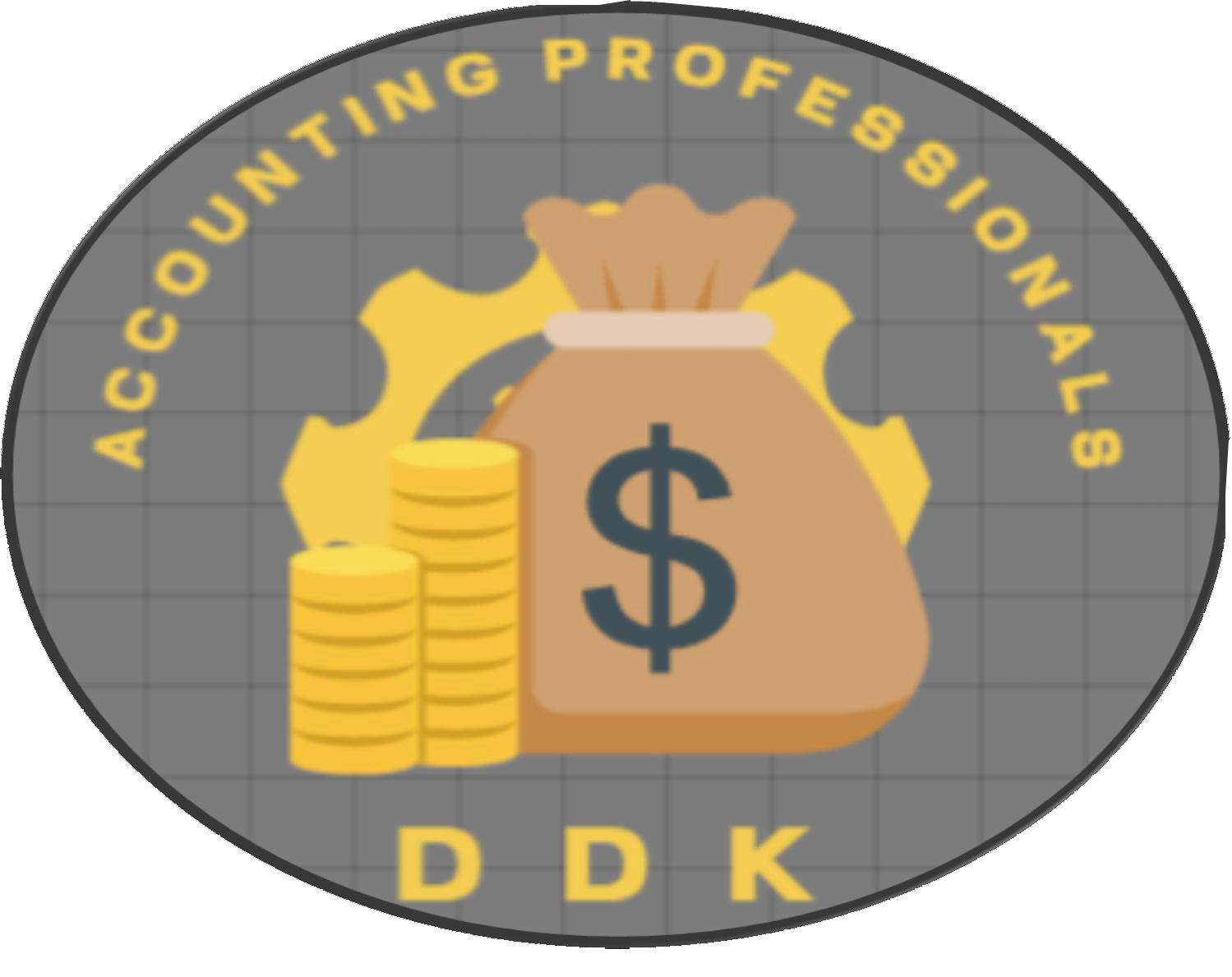 Profile picture of DDK Accounting Professionals