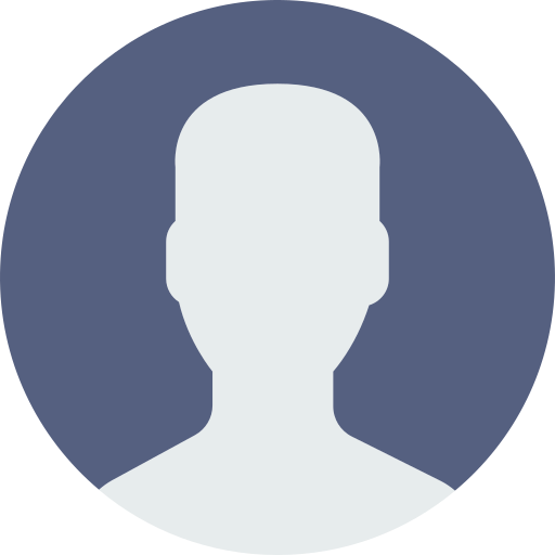 Default Profile Picture